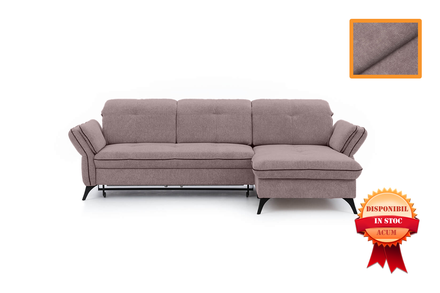 Produse Sofa4You